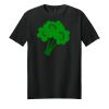 Adult Softstyle ® T Shirt Thumbnail