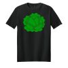 Adult Softstyle ® T Shirt Thumbnail