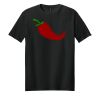 Adult Softstyle ® T Shirt Thumbnail