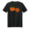 Adult Softstyle ® T Shirt Thumbnail