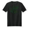 Adult Softstyle ® T Shirt Thumbnail