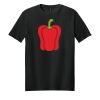 Adult Softstyle ® T Shirt Thumbnail
