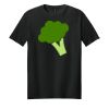 Adult Softstyle ® T Shirt Thumbnail