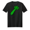 Adult Softstyle ® T Shirt Thumbnail