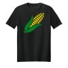 Adult Softstyle ® T Shirt Thumbnail