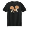 Adult Softstyle ® T Shirt Thumbnail