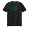 Adult Softstyle ® T Shirt Thumbnail