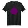 Adult Softstyle ® T Shirt Thumbnail