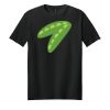 Adult Softstyle ® T Shirt Thumbnail