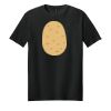 Adult Softstyle ® T Shirt Thumbnail