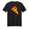 Adult Softstyle ® T Shirt Thumbnail