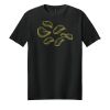 Adult Softstyle ® T Shirt Thumbnail