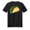 Adult Softstyle ® T Shirt Thumbnail