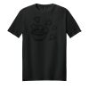 Adult Softstyle ® T Shirt Thumbnail
