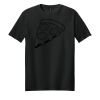Adult Softstyle ® T Shirt Thumbnail
