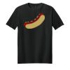 Adult Softstyle ® T Shirt Thumbnail