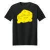 Adult Softstyle ® T Shirt Thumbnail