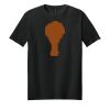 Adult Softstyle ® T Shirt Thumbnail