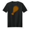 Adult Softstyle ® T Shirt Thumbnail