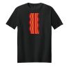 Adult Softstyle ® T Shirt Thumbnail