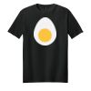 Adult Softstyle ® T Shirt Thumbnail