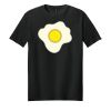 Adult Softstyle ® T Shirt Thumbnail