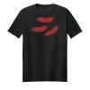 Adult Softstyle ® T Shirt Thumbnail