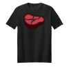Adult Softstyle ® T Shirt Thumbnail