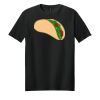 Adult Softstyle ® T Shirt Thumbnail