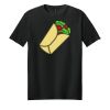 Adult Softstyle ® T Shirt Thumbnail