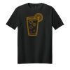 Adult Softstyle ® T Shirt Thumbnail
