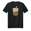 Adult Softstyle ® T Shirt Thumbnail