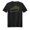 Adult Softstyle ® T Shirt Thumbnail
