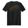 Adult Softstyle ® T Shirt Thumbnail