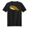 Adult Softstyle ® T Shirt Thumbnail