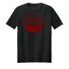Adult Softstyle ® T Shirt Thumbnail