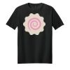 Adult Softstyle ® T Shirt Thumbnail