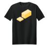 Adult Softstyle ® T Shirt Thumbnail