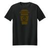 Adult Softstyle ® T Shirt Thumbnail