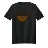 Adult Softstyle ® T Shirt Thumbnail