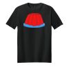 Adult Softstyle ® T Shirt Thumbnail