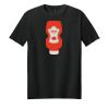 Adult Softstyle ® T Shirt Thumbnail
