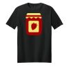 Adult Softstyle ® T Shirt Thumbnail