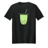 Adult Softstyle ® T Shirt Thumbnail