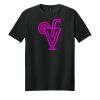 Adult Softstyle ® T Shirt Thumbnail