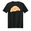 Adult Softstyle ® T Shirt Thumbnail