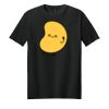 Adult Softstyle ® T Shirt Thumbnail