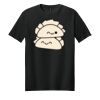 Adult Softstyle ® T Shirt Thumbnail