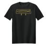 Adult Softstyle ® T Shirt Thumbnail