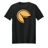 Adult Softstyle ® T Shirt Thumbnail